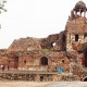 दिल्ली में ऐतिहासिक स्मारकों का पुनरूद्धार