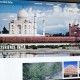 पर्यटकों के लिए भारत 'मस्ट-विज़िट' स्थान
