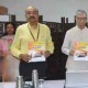 रेलवे का हिंदी के प्रयोग व प्रसार पर जोर