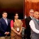 भारतीय सशस्त्र बलों की लड़ाकू क्षमता में वृद्धि