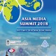 दिल्ली में एशिया मीडिया शिखर सम्मेलन