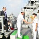 भारत-अमेरिकी नौसेना संबंध और प्रगाढ़ हुए