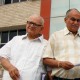 पंचकूला में मतदाता सूचियों में फर्जीबाड़ा