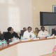 अर्थव्यवस्था मुश्किल दौर में है-चिदंबरम