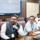 'एयरलाइन कंपनियां उचित हवाई किराया रखें'