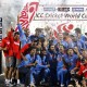 भारत क्रिकेट का विश्वविजेता! बधाई!!