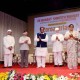 देश में पारसियों की विरासत का सम्मान-स्मृति