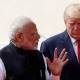 सिंदूर ऑपरेशन पर ट्रंप से कोई डील नहीं हुई-मोदी