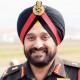 सेनाध्यक्ष ने जयपुर यात्रा में की सेना की प्रशंसा