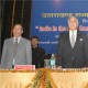शासनकर्ताओं के भ्रष्ट आचरण पर तीखा प्रहार