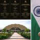 वीर सावरकर एयरपोर्ट पर सुविधाओं का विस्तार