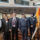 चंडीगढ़ में देखें आईएएफ का विरासत केंद्र