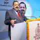 'प्रशासनिक अधिकारी भारत के भविष्य निर्माता'