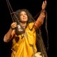 सिनेमैटोग्राफर रवि वर्मन करेंगे जॉय गुरु की शूटिंग