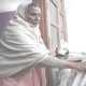 'वीरगति' को प्राप्त हुए आलोक तोमर!