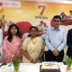 गुजरात के गांवों तक पहुंचा आईपीपीबी!