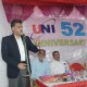 मीडिया में और अधिक न्यूज़ एजेंसियों की आवश्यकता