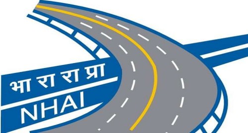 national highway authority of india