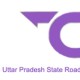 महा कुंभ में परिवहन निगम की 6 हज़ार बसें