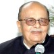 अर्जुन के बाण भी तुणीर से बाहर आने को आतुर