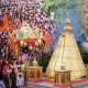 साई मंदिरों में 30 दिसंबर को रक्तदान शिविर