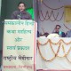 रचनाशीलता ही कहानी की असली जान