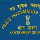 पीआईबी का दो दिनी राष्ट्रीय संपादक सम्मेलन