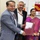 डाक विभाग और अमेज़न के बीच समझौता