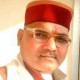 श्रीराममंदिर पर न्यायालय से ‌हिंदू आहत-विहिप