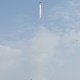 सरफेस टू एयर मिसाइल का सफल परीक्षण