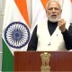 डिजिटल इंडिया के लिए युवा महोत्सव