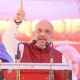 कर्नाटक में हर चुनावी सभा में मोदी-मोदी!