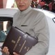 रेल हुई महंगी, देश में बढ़ेगी महंगाई
