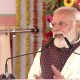 यूपी प्लस 'योगी बहुत है उपयोगी'-नरेंद्र मोदी