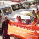 घाटी ने पिंडरगंगा चिरंजीवी दिवस मनाया