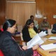 कंप्यूटराइज्ड अकाउटिंग के सार्थक परिणाम