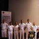 'भारतीय नौसेना की आत्मनिर्भर एयर आर्म'