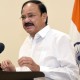 'नेत्रदान के महत्व के बारे में जागरुकता बढ़ाएं'