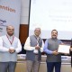 जगजीवन राम अकादमी को अति उत्कृष्ट रेटिंग