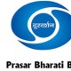 प्रसार भारती की कार्य प्रणाली की होगी समीक्षा