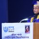 इग्नू भारतीय शिक्षा का एक यादगार लम्हा-राष्ट्रपति