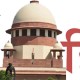 हिंदी भाषा का उच्चतम न्यायालय में प्रयोग!