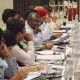 वित्त आयोग ने लिया अर्थशास्त्रियों से परामर्श