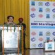 एनआरआई विवाह पर पंजाब में जागरुक कार्यक्रम