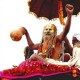 महाकुंभ में अखाड़े सनातन धर्म के परिचायक