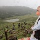 गृहमंत्री ने 'सदाबहार पूर्वोत्तर' का नारा दिया