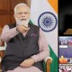 देशभर में रेलवे स्टेशनों का पुनर्विकास शुरू