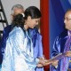 प्रौद्योगिकी पर आधारित शिक्षण हो-राष्ट्रपति