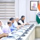 'यूपी देश के कृषि सेक्टर का पावर हाउस है'
