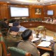 दिल्ली में घुसपैठियों के खिलाफ बना बिग प्लान